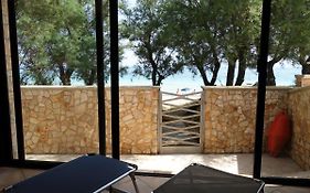 Villa Zack